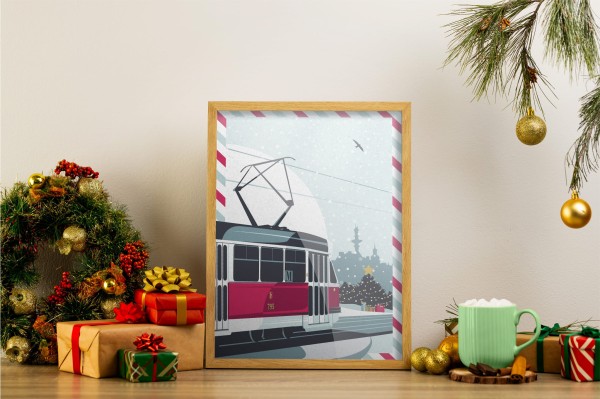 Photo Mockup_ 5000 x 3333 px.jpg