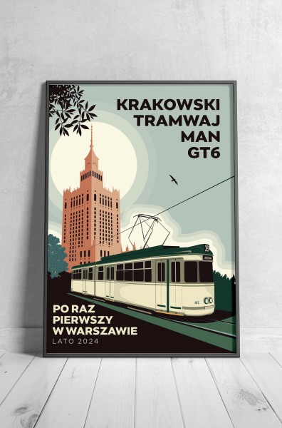 mockup do plakatow_MANGT6.jpg
