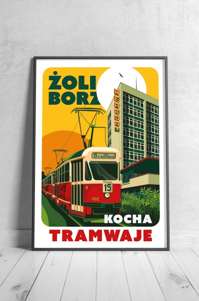 mockup do plakatow zoli.jpg